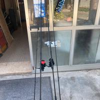 canne okuma+mulinelli okuma