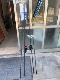 canne okuma+mulinelli okuma