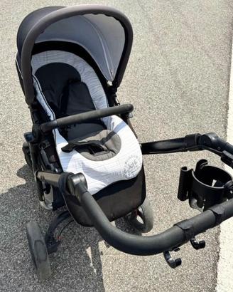 Passeggino