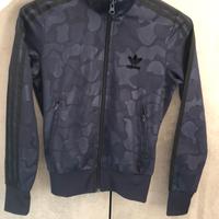 Adidas unisex XS