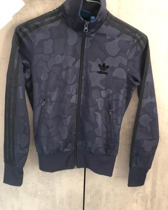 Adidas unisex XS