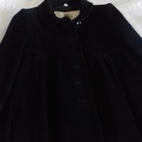Cappotto Burberry