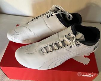 Scarpe sneackers Puma BMW MS Future Cat M1