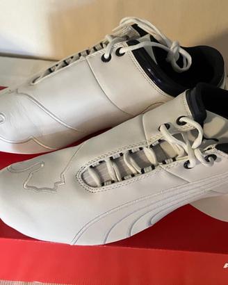 Scarpe sneackers Puma BMW MS Future Cat M1