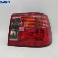 Fanale post dx SEAT IBIZA II (6K1) '99