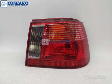 Fanale post dx SEAT IBIZA II (6K1) '99