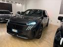 peugeot-3008-2025-145cv-automatica-allure-pack-110
