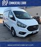 ford-transit-custom-300-l2h2-2-0-ecoblue-hybrid