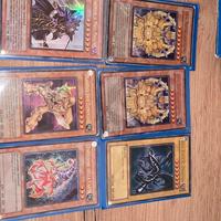carte yu gi oh