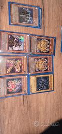 carte yu gi oh