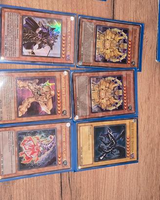 carte yu gi oh