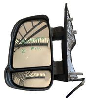 SPECCHIETTO RETROVISORE SINISTRO FIAT Ducato 5Â° S