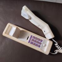 telefono fisso Swatch 