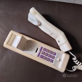 telefono fisso Swatch 