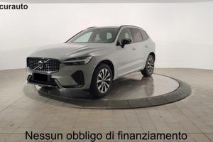 VOLVO Xc60 B5 Mild Hybrid Awd Automatico Plus Dark