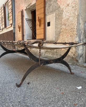 Branda  della Guerra
