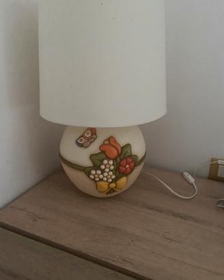 Lampada thun