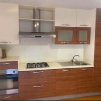 Cucina come nuova + Consegna gratuita a domicilio