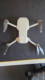 dji mavic mini fly more combo