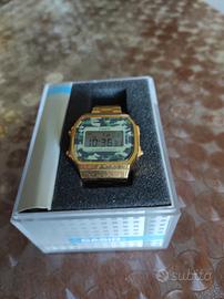 Orologio Casio
