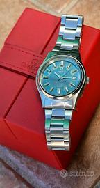 omega seamster cosmic 2000 