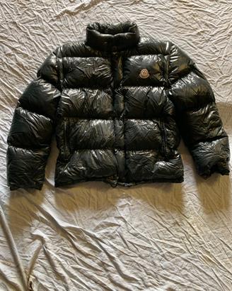 Giubbotto Moncler