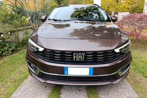 Fiat Tipo 1.3 Multijet FULL OPTIONAL #GM