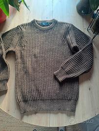 Maglia 