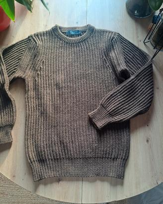 Maglia 