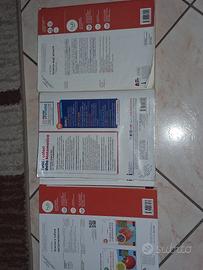 libri scolastici 