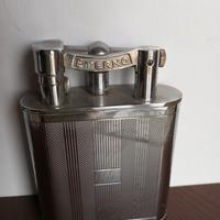 ACCENDINO VINTAGE SAFFA