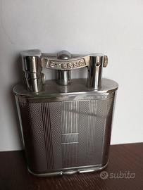 ACCENDINO VINTAGE SAFFA