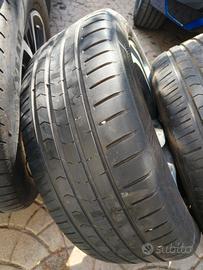 gomme vredestein