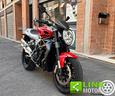 mv-agusta-brutale-1090-rr-brutale-1090-rr