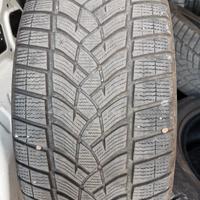Gomme invernali 275-50/20
