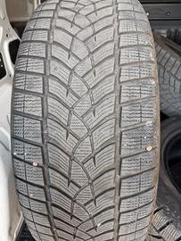 Gomme invernali 275-50/20