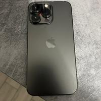 IPHONE 13 PRO 128GB