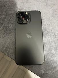 IPHONE 13 PRO 128GB
