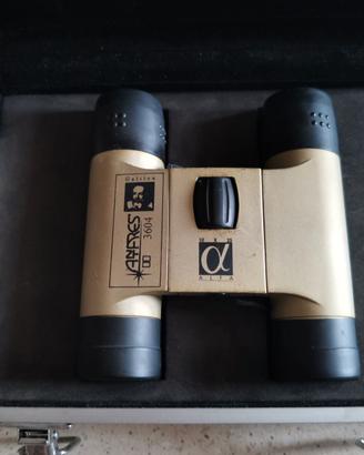 Cannocchiale Antares nuovo