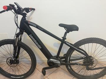E-MTB