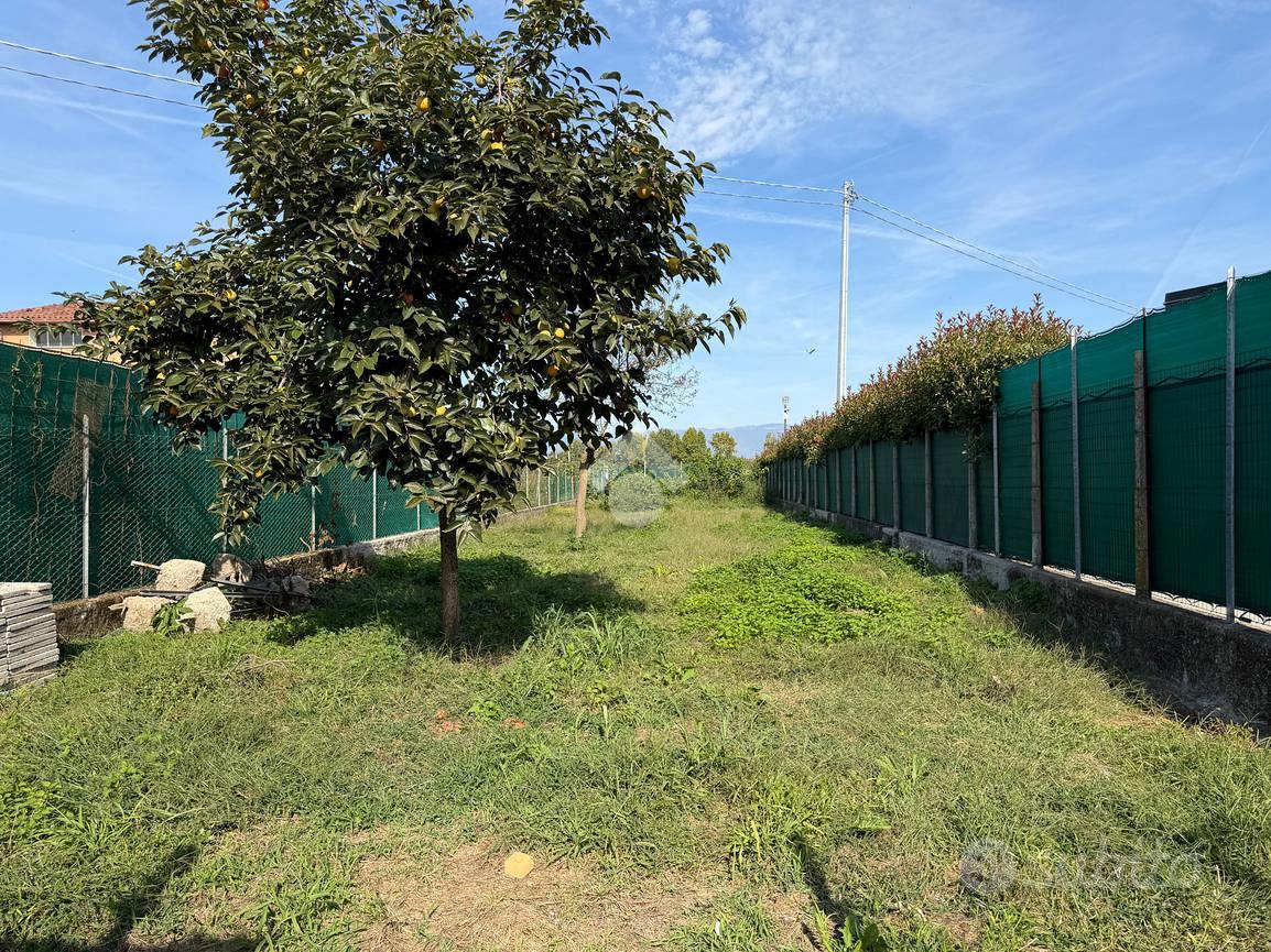Casa – Carmignano di Brenta, Camazzole - Vista 3