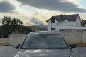 vw golf 7.5 gtd