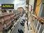 Immagine 5