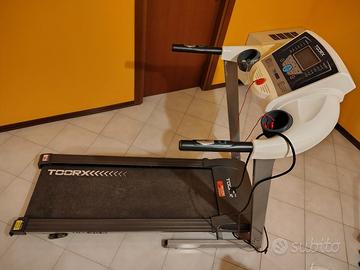 tapis roulant 