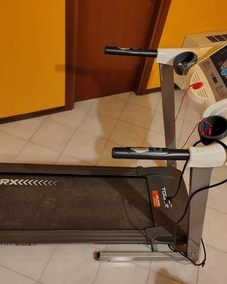tapis roulant 