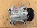 pbl770-compressore-clima-fiat-lancia-1-2-07-