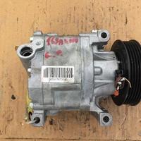 PBL770 Compressore Clima Fiat/Lancia 1.2 [07/--]