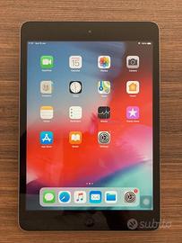 iPad Mini 2 WiFi 64GB (A1489)