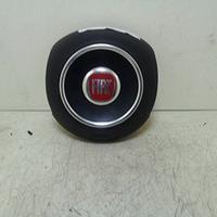 AIRBAG SINISTRO FIAT 500X (5F) (11/14-) 55260384 N