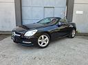 mercedes-slk-200-r172-184-cv-72-400km-strepitosa